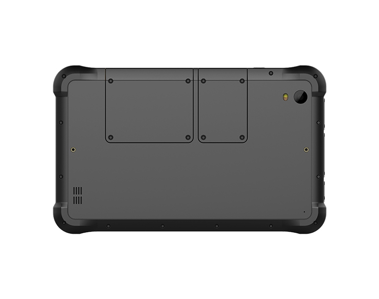 CR-Q75