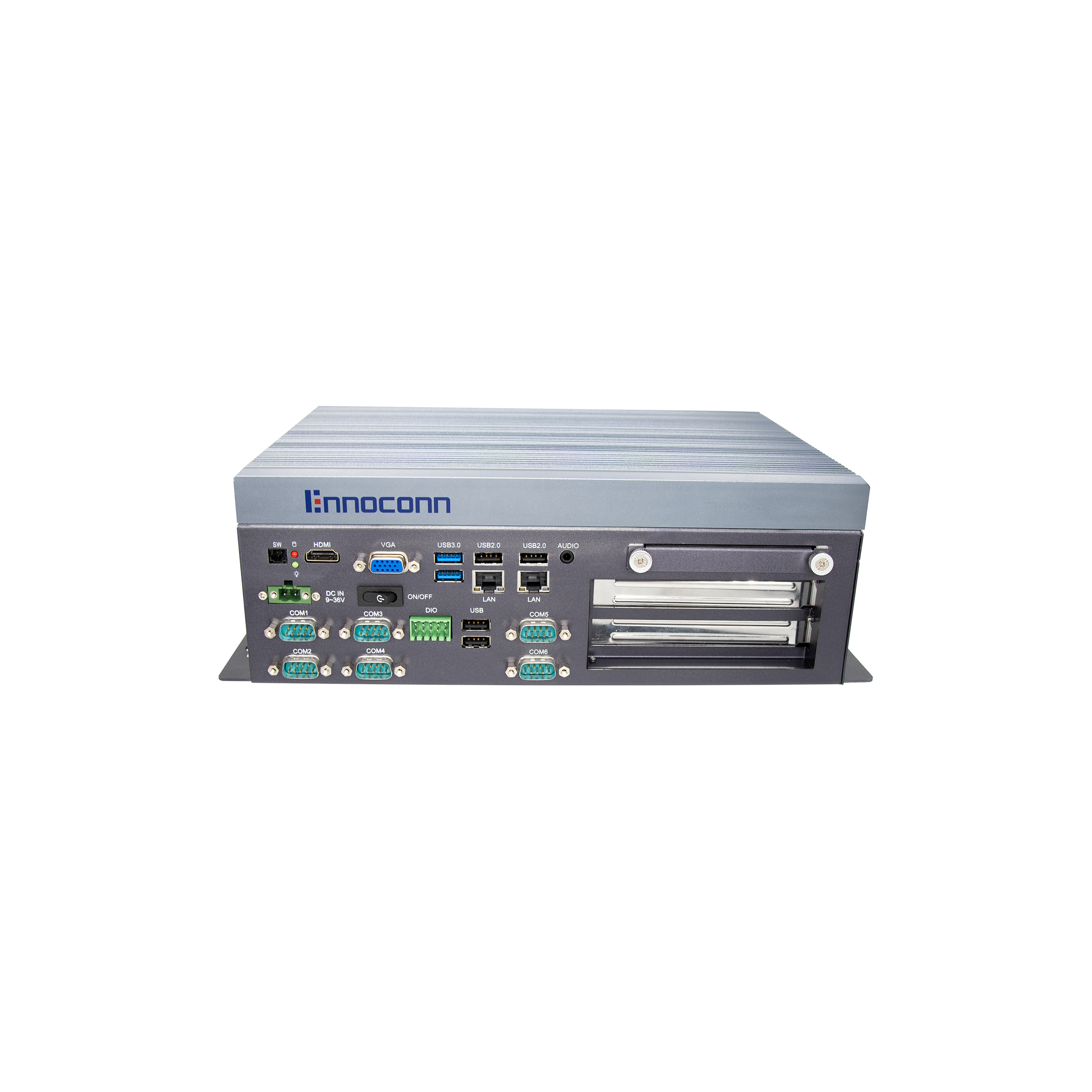 CES-E610-W26A