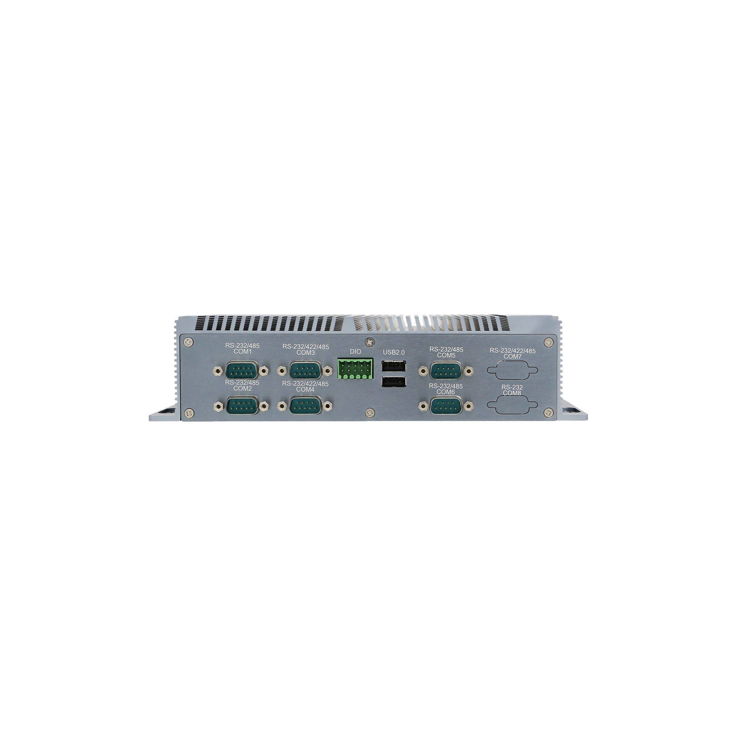 CES-R610-W26A