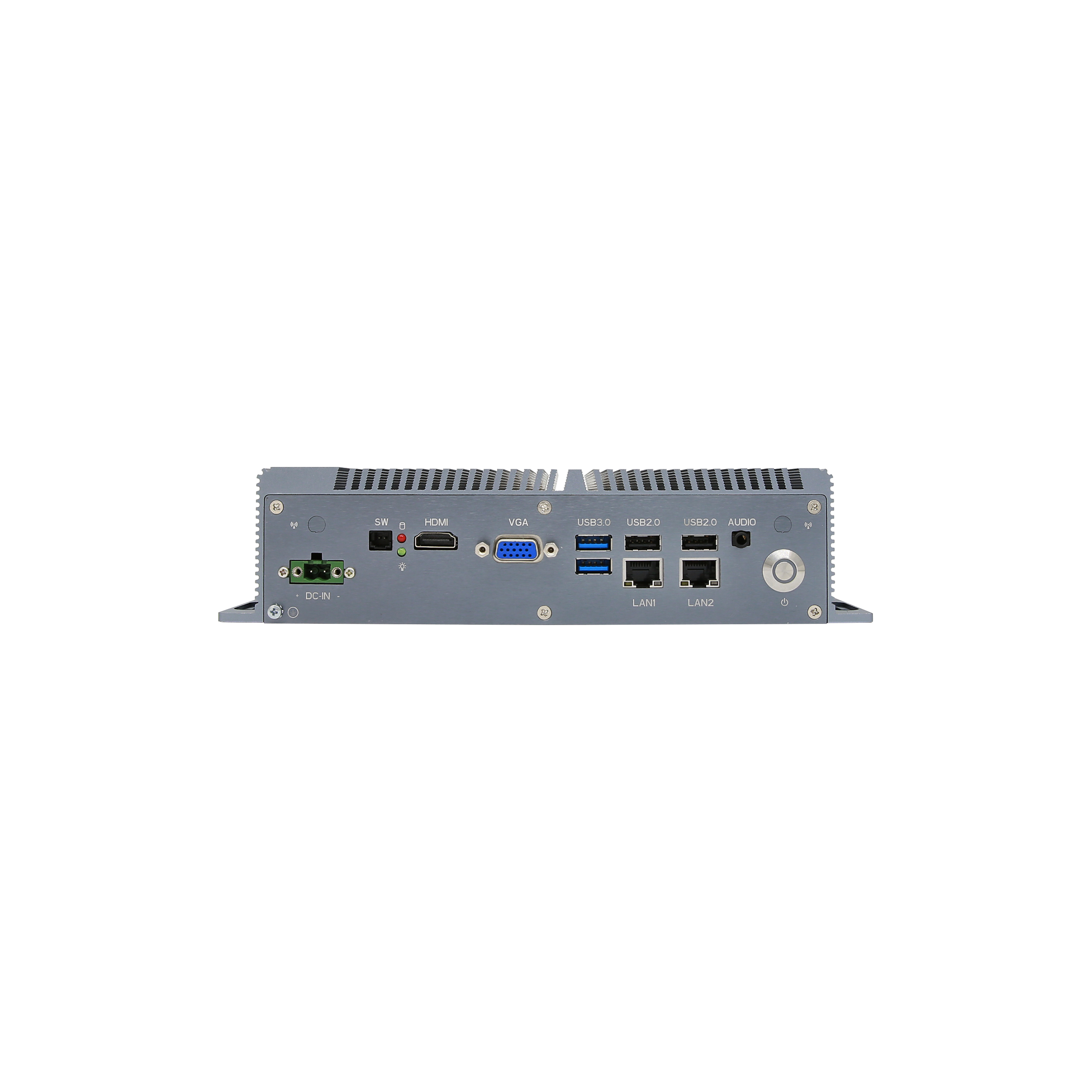 CES-R610-W26A