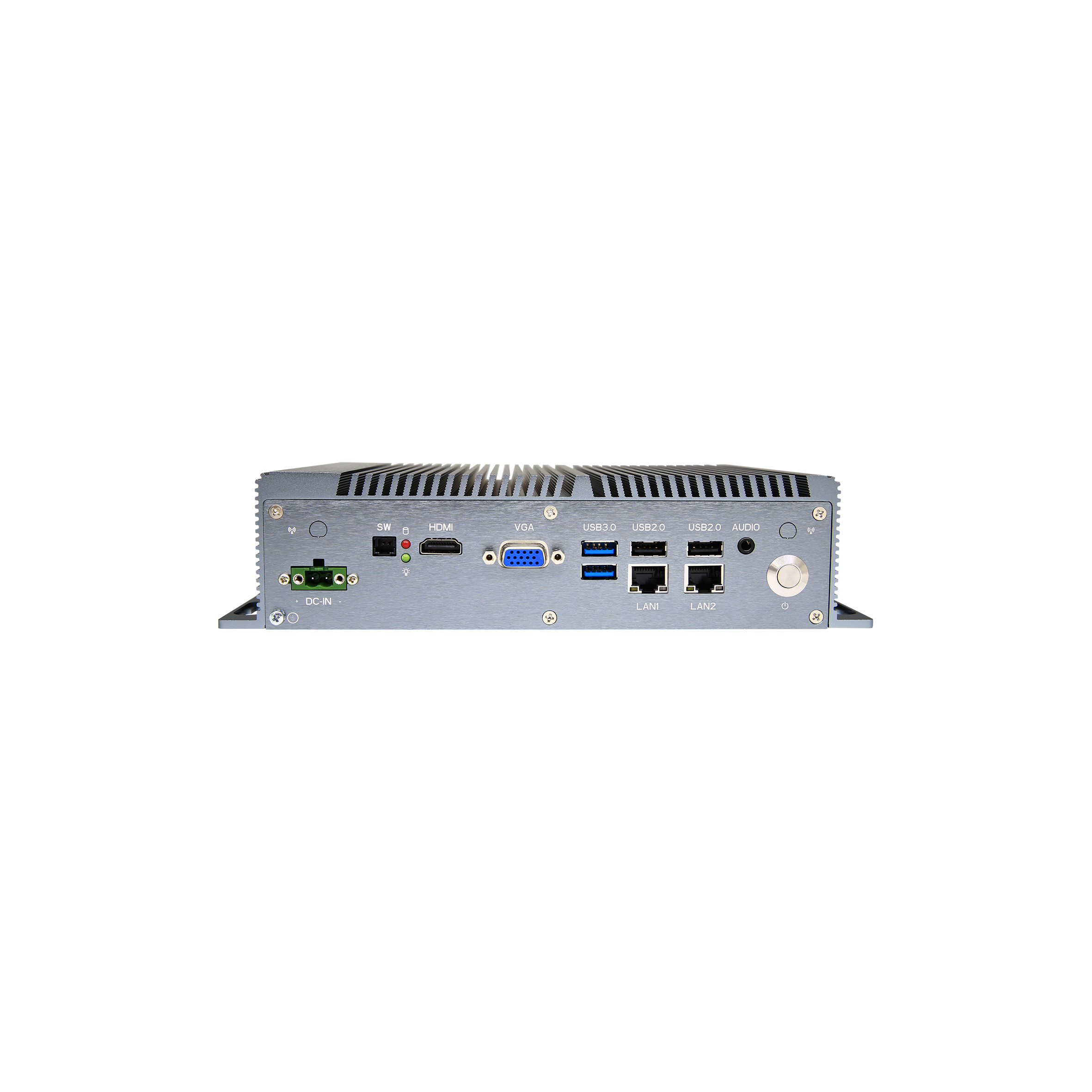 CES-R610-W46A