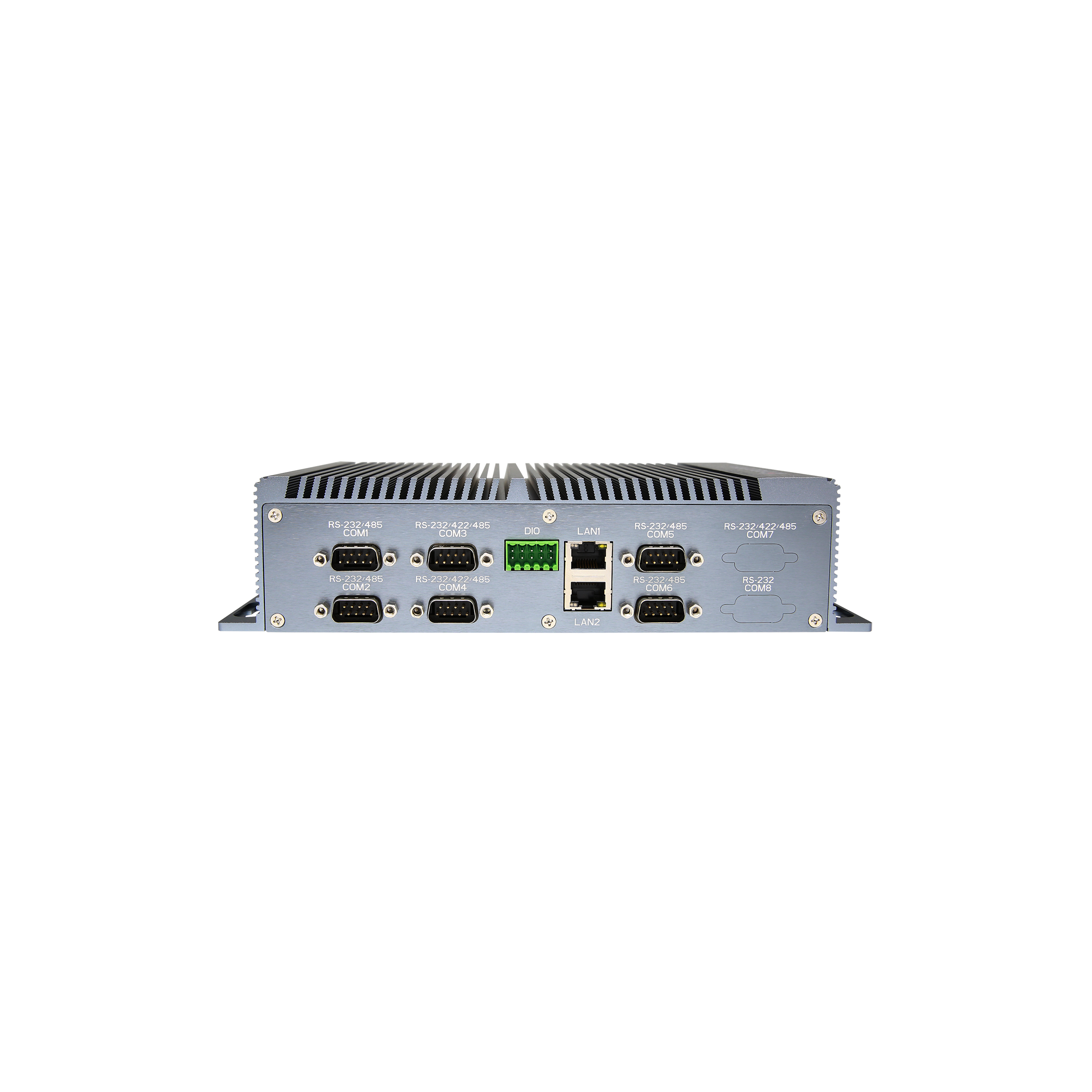 CES-R610-W46A